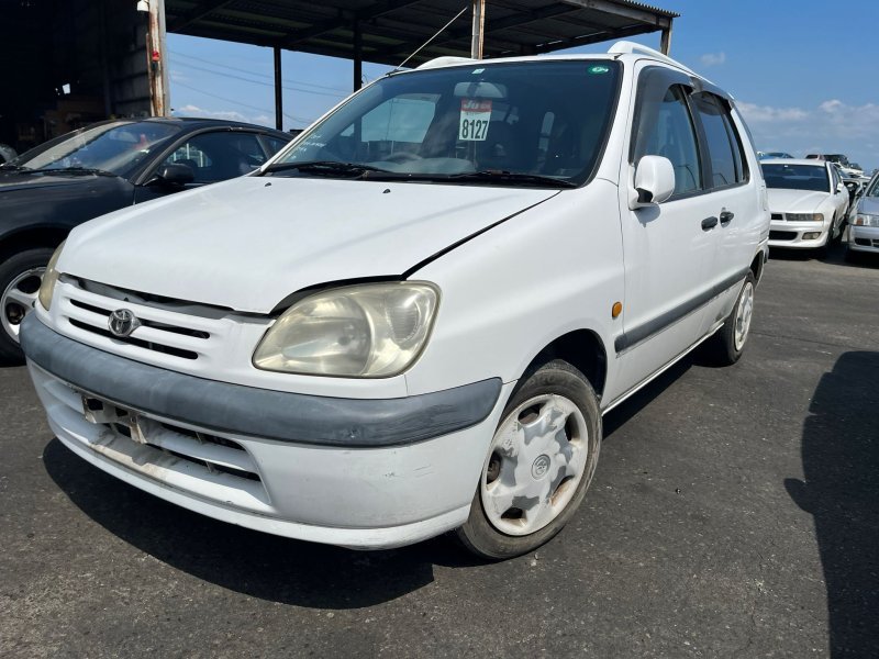 Ступица, 2800 рублей, Солонцы