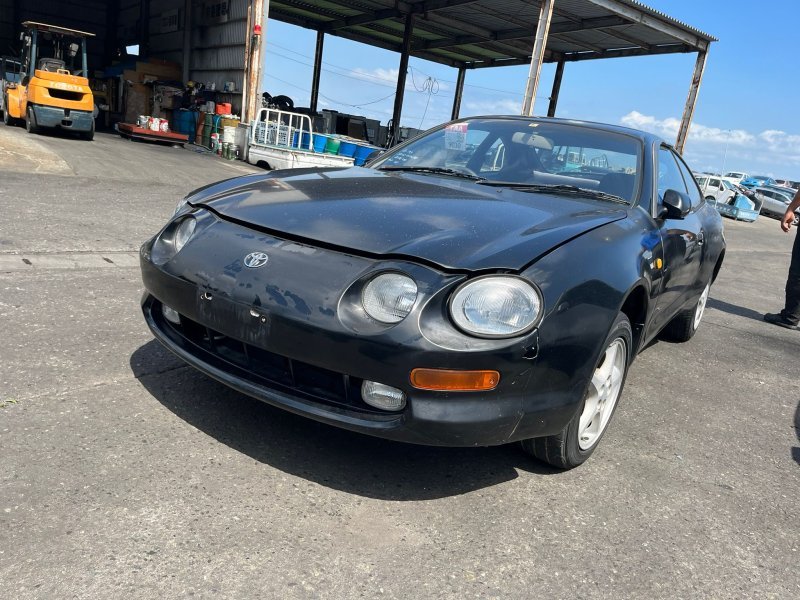 Привод, 6200 рублей, Солонцы