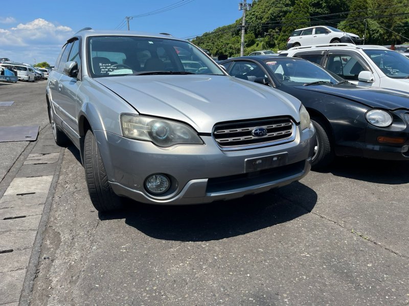 Вентилятор (Мотор отопителя), 1000 рублей, Солонцы