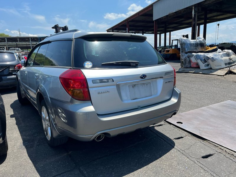 Вентилятор (Мотор отопителя), 1000 рублей, Солонцы