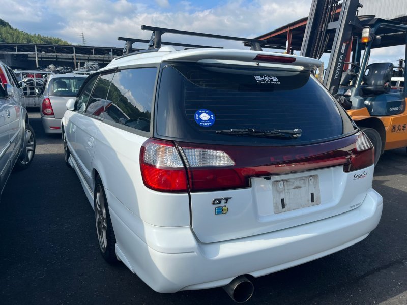 Ступица, 3300 рублей, Солонцы