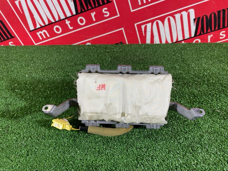 Аирбаг, 5300 рублей, Солонцы