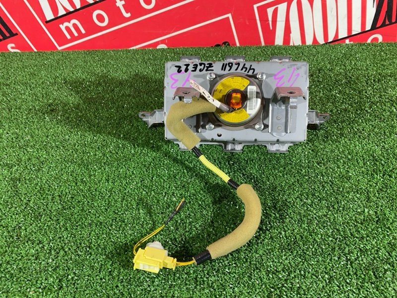 Аирбаг, 5300 рублей, Солонцы