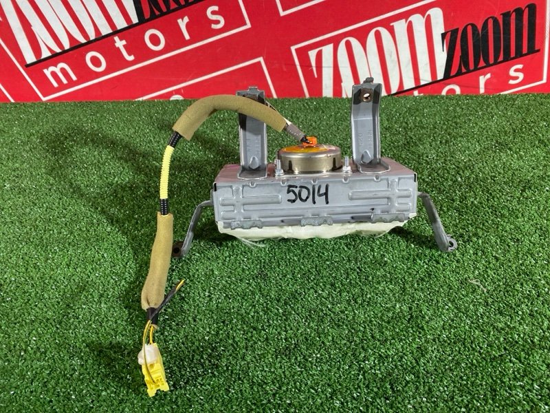 Аирбаг, 5300 рублей, Солонцы