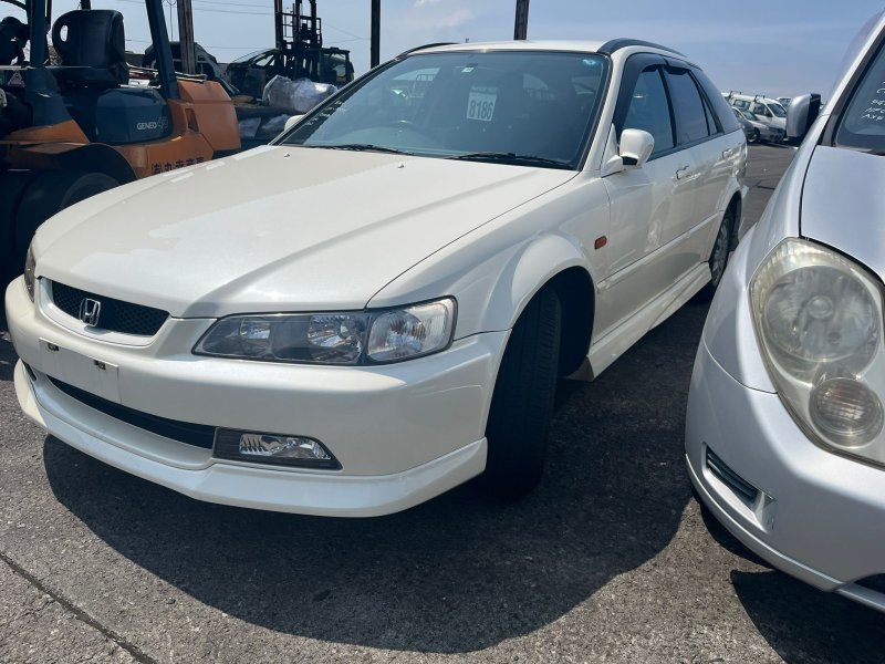 Фара, 30400 рублей, Солонцы