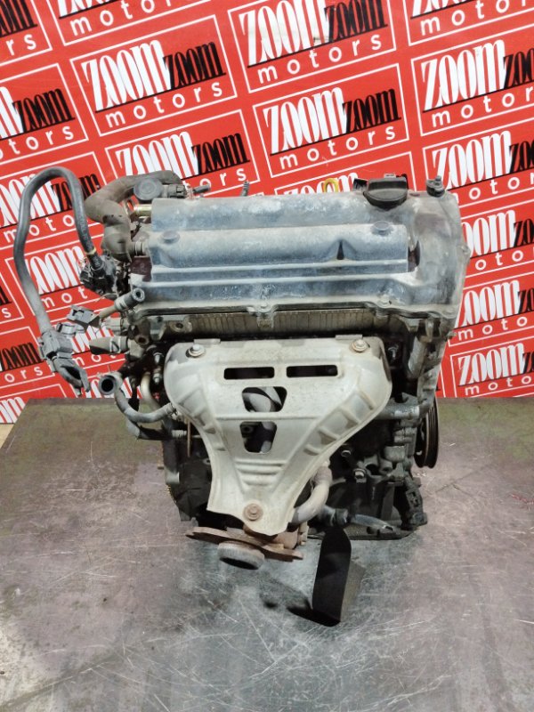 Двигатель, 100000 рублей, Красноярск