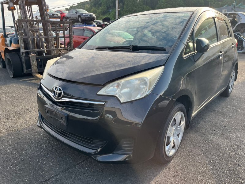 Рычаг подвески нижний, 1500 рублей, Солонцы