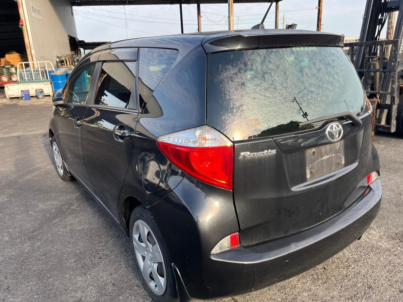 Рычаг подвески нижний, 1500 рублей, Солонцы