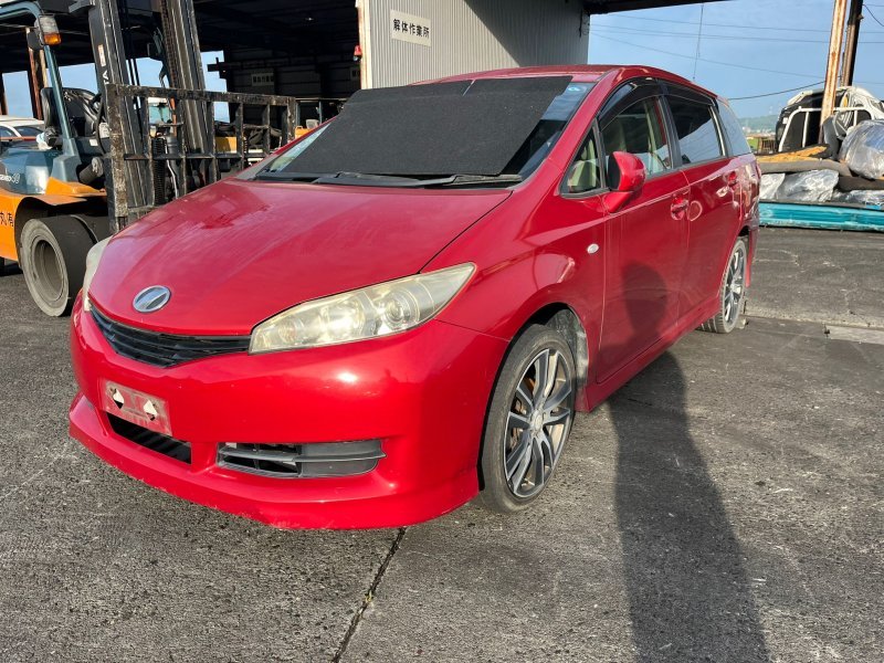 Ступица, 2800 рублей, Солонцы