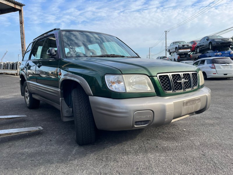 Ступица, 3700 рублей, Солонцы