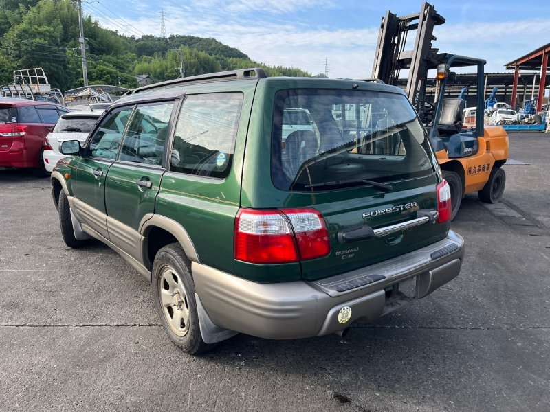 Ступица, 3700 рублей, Солонцы