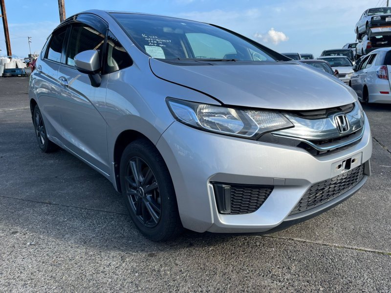 Ступица, 4600 рублей, Солонцы