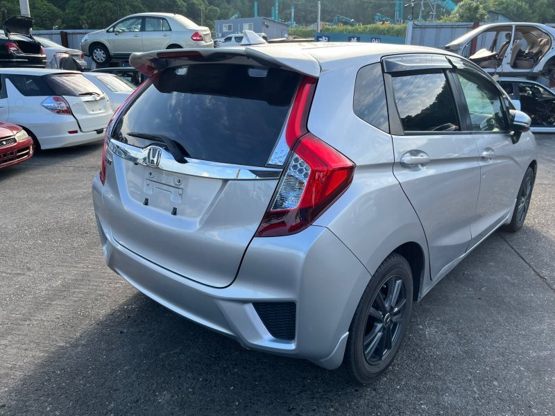 Ступица, 4600 рублей, Солонцы