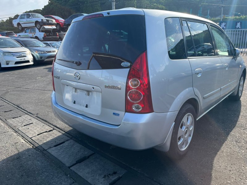 Ступица, 2800 рублей, Солонцы