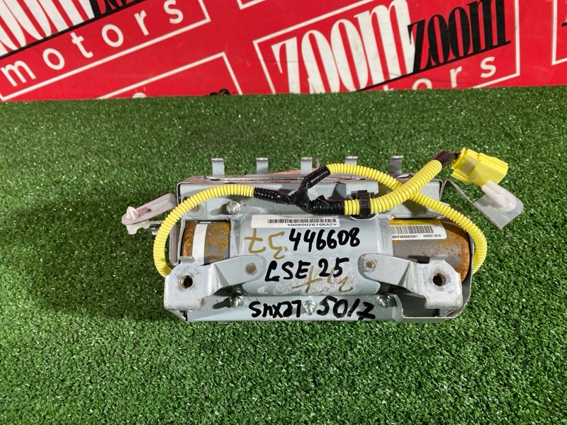 Аирбаг, 3800 рублей, Солонцы