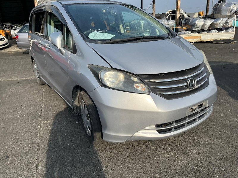 Крыло, 2400 рублей, Солонцы