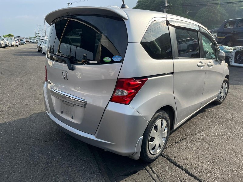 Крыло, 2400 рублей, Солонцы