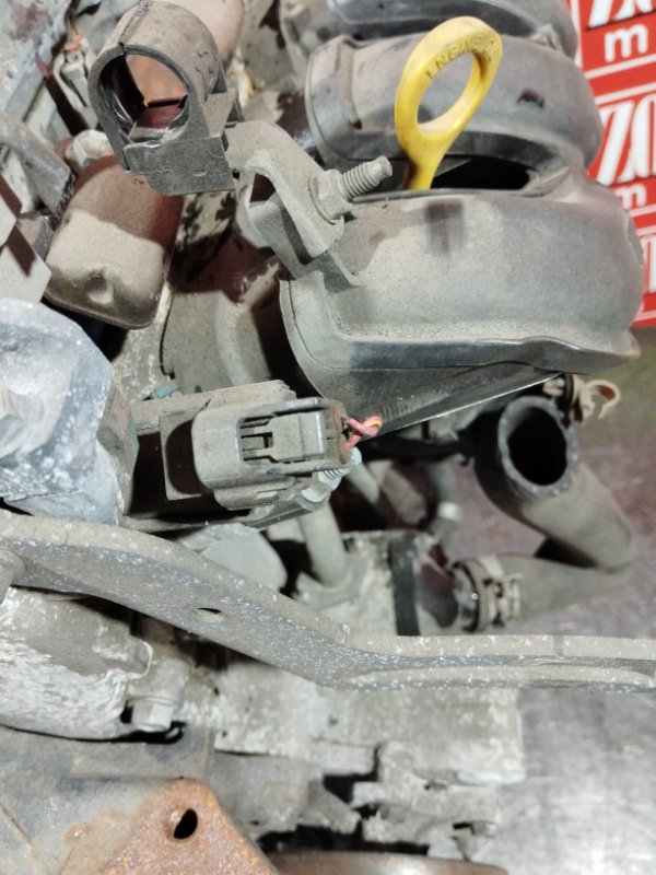 Двигатель, 100000 рублей, Солонцы