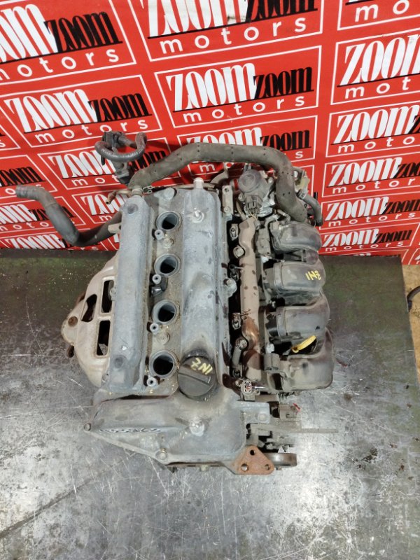 Двигатель, 100000 рублей, Солонцы