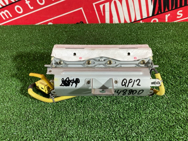 Аирбаг, 3800 рублей, Солонцы