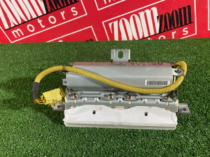 Аирбаг, 3800 рублей, Солонцы