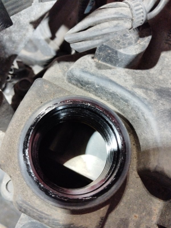 Двигатель, 66500 рублей, Солонцы