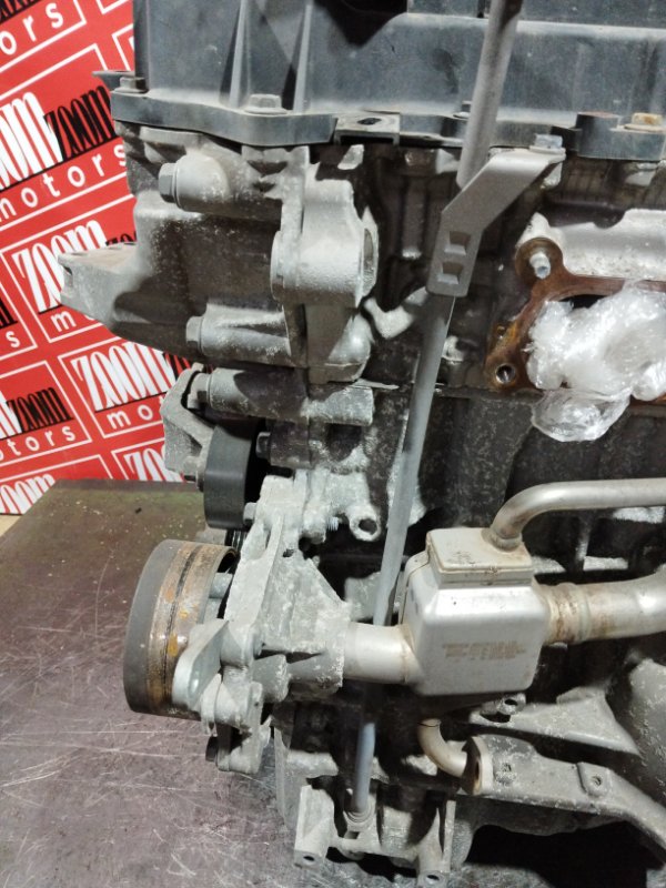 Двигатель, 66500 рублей, Солонцы