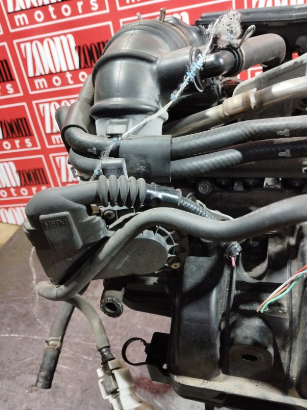 Двигатель, 66500 рублей, Солонцы