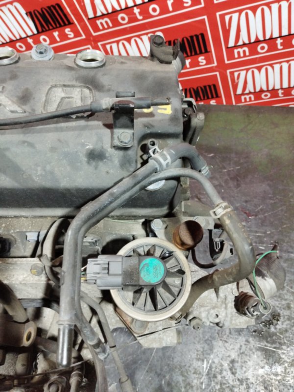 Двигатель, 85500 рублей, Солонцы