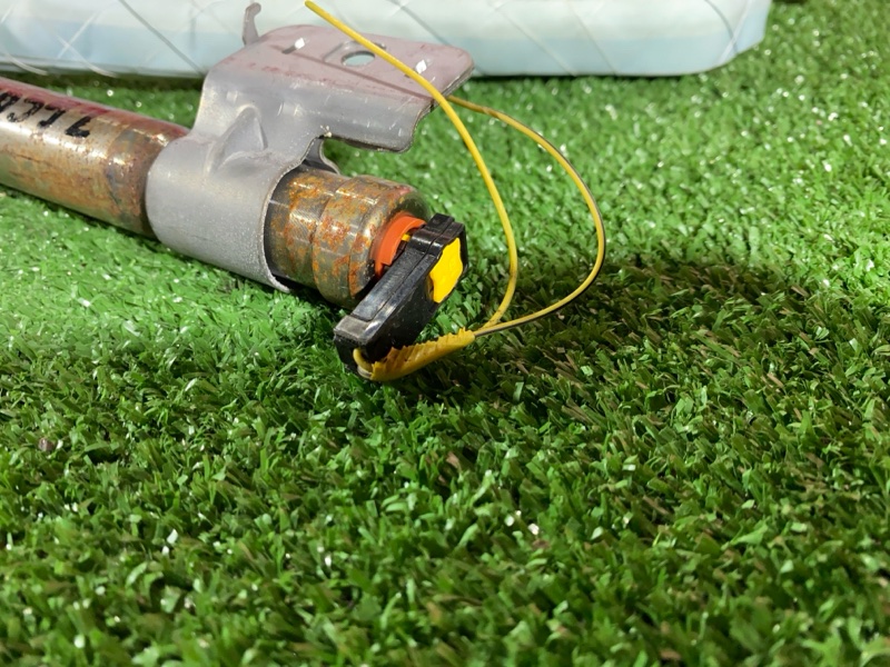 Аирбаг, 5700 рублей, Солонцы