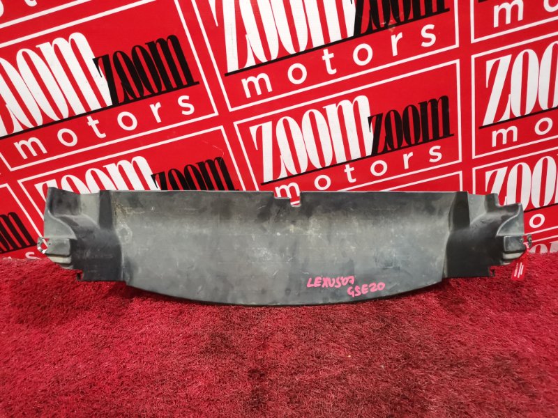 Защита бампера, 1900 рублей, Красноярск