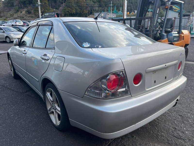 Ступица, 2300 рублей, Солонцы