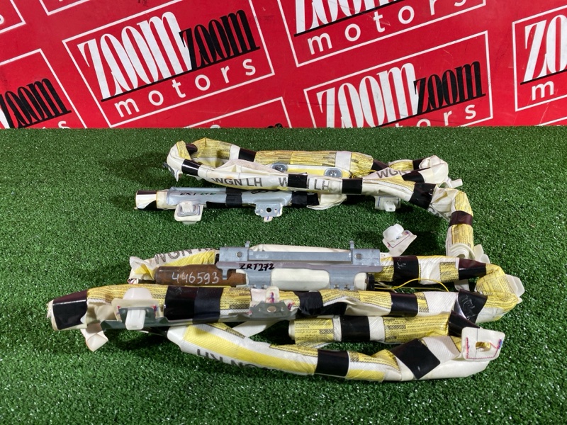 Аирбаг, 6700 рублей, Солонцы