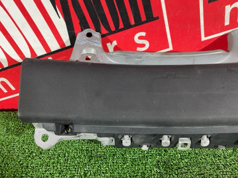 Аирбаг, 3800 рублей, Солонцы