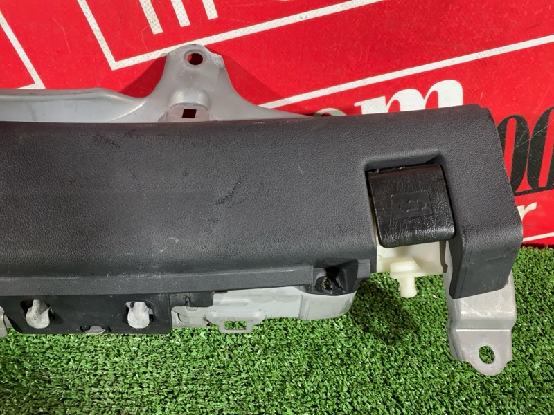 Аирбаг, 3800 рублей, Солонцы