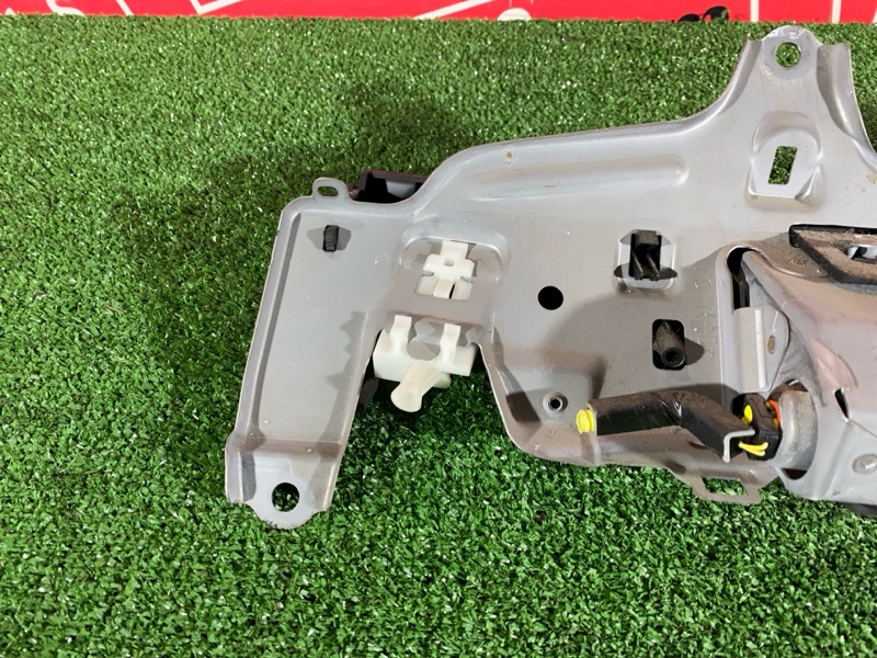 Аирбаг, 3800 рублей, Солонцы