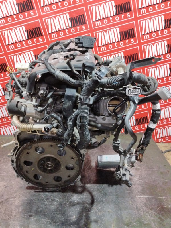 Двигатель, 71300 рублей, Солонцы