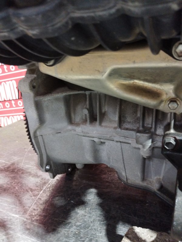 Двигатель, 71300 рублей, Солонцы