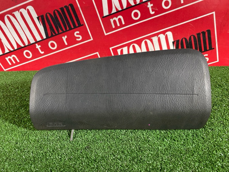 Аирбаг, 2400 рублей, Солонцы