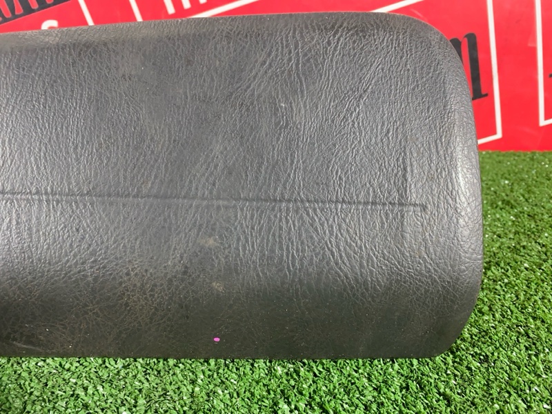 Аирбаг, 2400 рублей, Солонцы