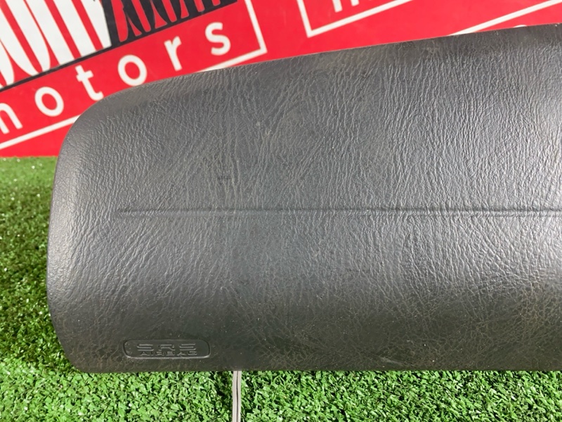 Аирбаг, 2400 рублей, Солонцы