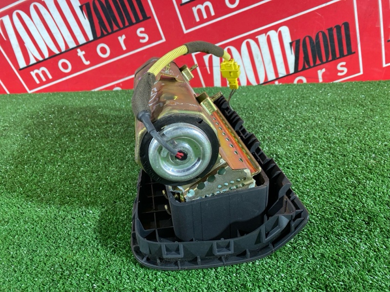 Аирбаг, 2400 рублей, Солонцы