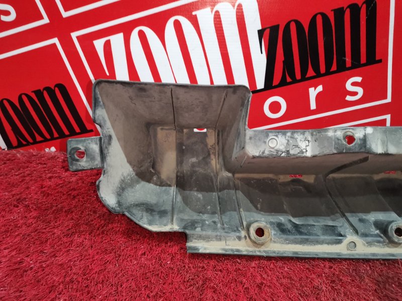 Защита бампера, 800 рублей, Красноярск