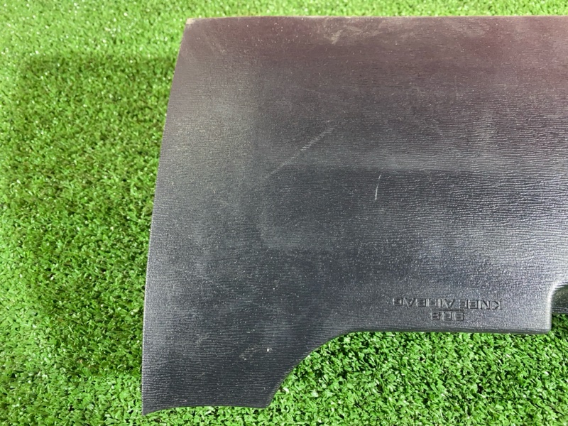 Аирбаг, 5700 рублей, Солонцы