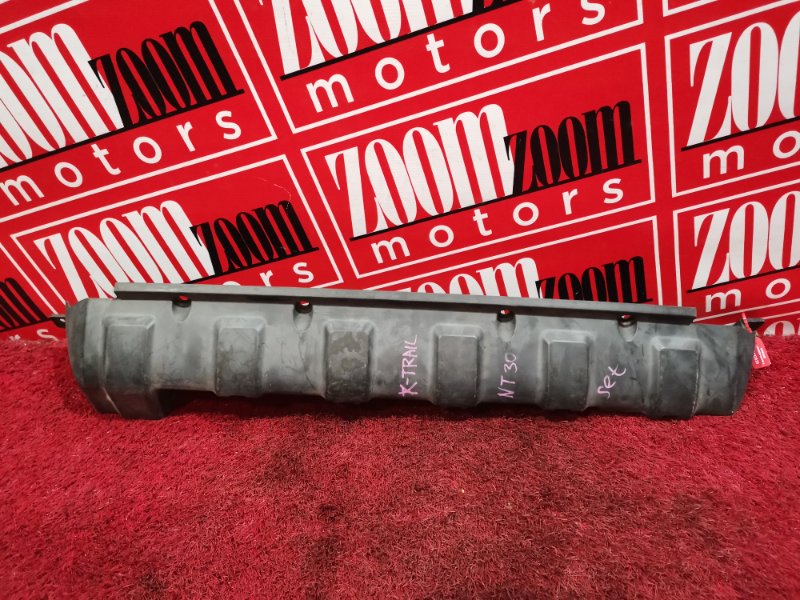 Защита бампера, 800 рублей, Красноярск