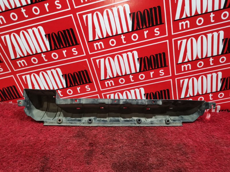 Защита бампера, 800 рублей, Красноярск