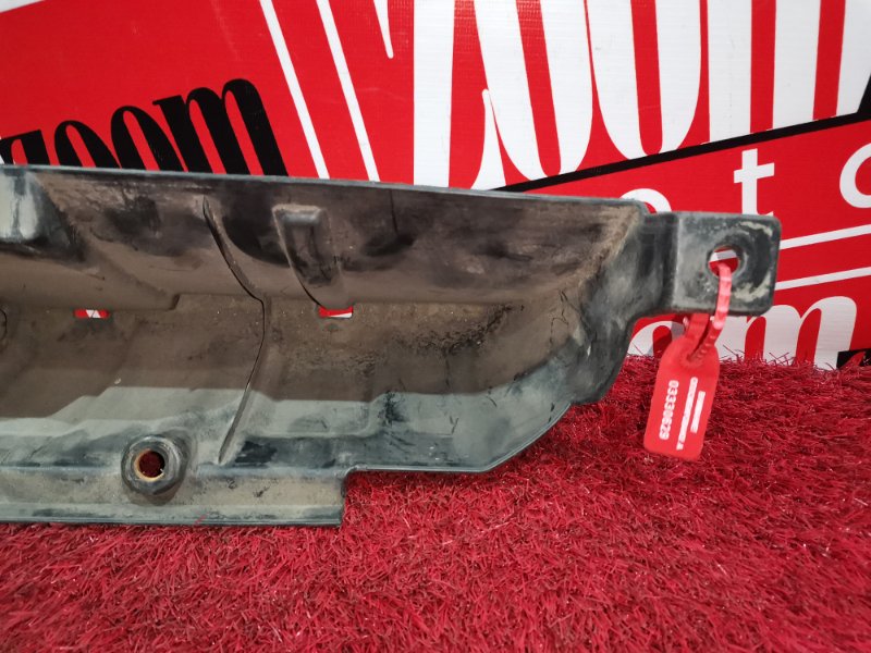 Защита бампера, 800 рублей, Красноярск