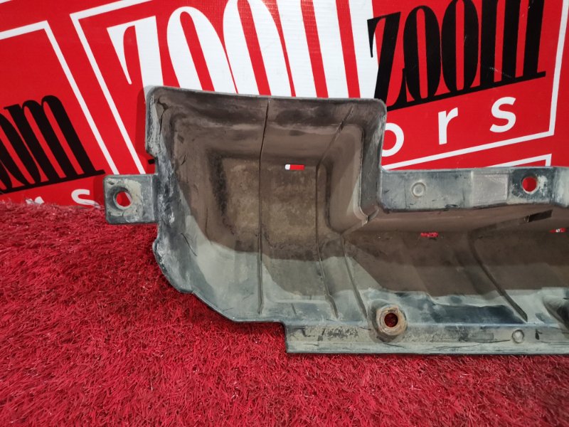 Защита бампера, 800 рублей, Красноярск