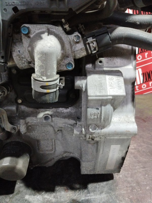 Двигатель, 23800 рублей, Солонцы