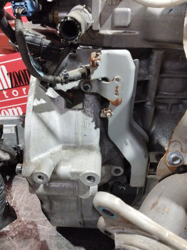 Двигатель, 23800 рублей, Солонцы